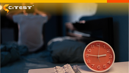 Citest 20260210 1280x720px_副本[1].jpg