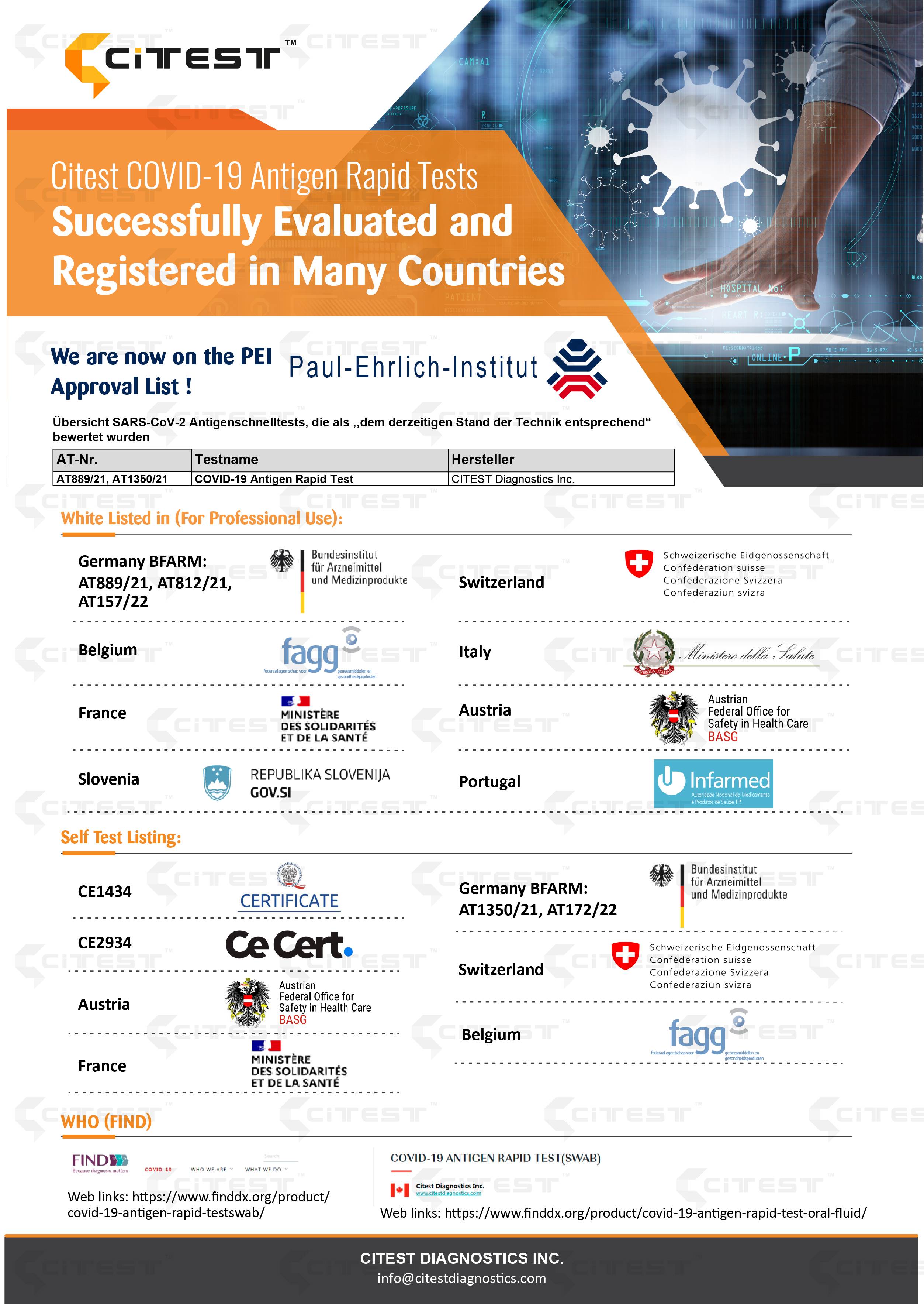 CITEST COVID-19 Ag White List(1).jpg CITEST COVID-19 Ag White List(1).jpg