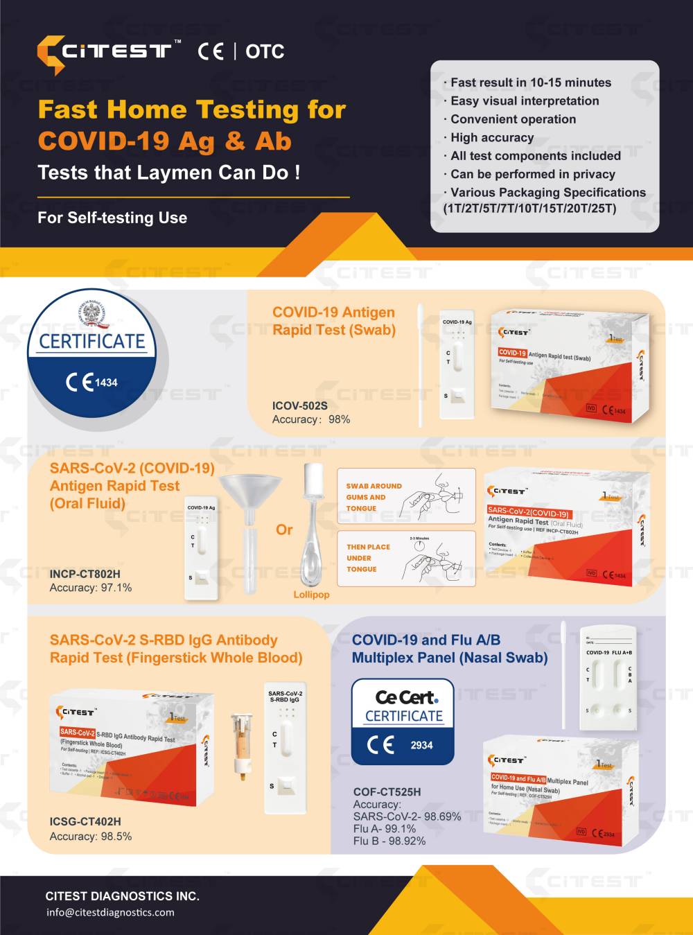 CITEST COVID-19 Ag&Ab OTC 4 tests(1).jpg CITEST COVID-19 Ag&Ab OTC 4 tests(1).jpg