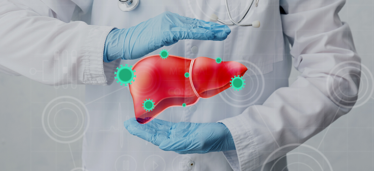 Hepatitis---FI.png Hepatitis---FI.png