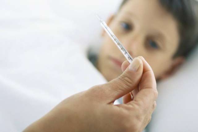 adenovirus.jpg adenovirus.jpg