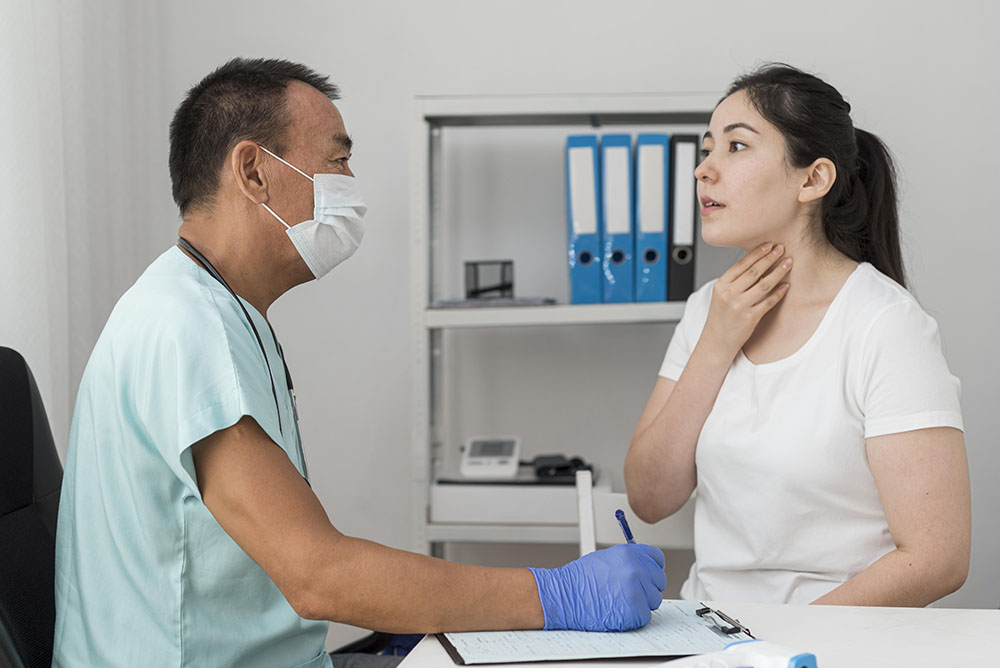 coronavirus-sample-procedure (1).jpg coronavirus-sample-procedure (1).jpg