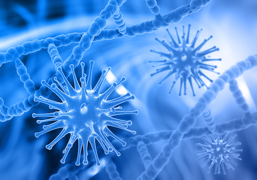 several-virus-cells.jpg several-virus-cells.jpg