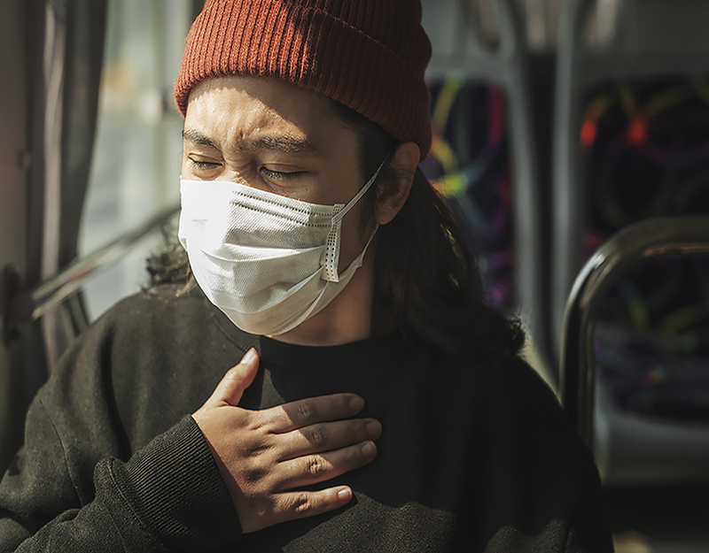sick-woman-mask-having-difficulty-breathing-coronavirus-pandemic.jpg sick-woman-mask-having-difficulty-breathing-coronavirus-pandemic.jpg