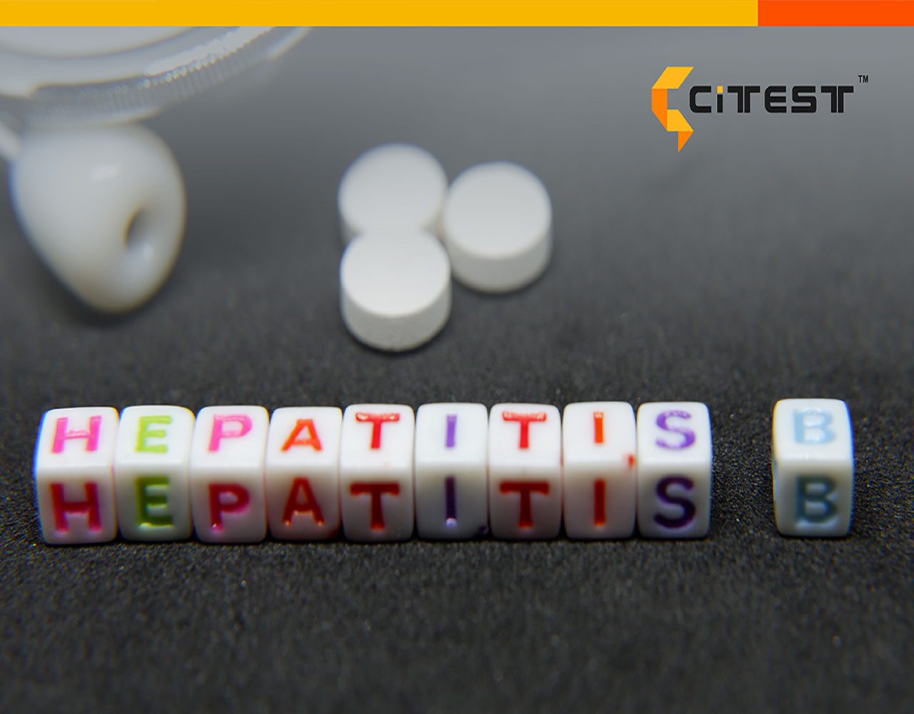 Citest Hepatitis STIs 1280x720px_副本.jpg Citest Hepatitis STIs 1280x720px_副本.jpg