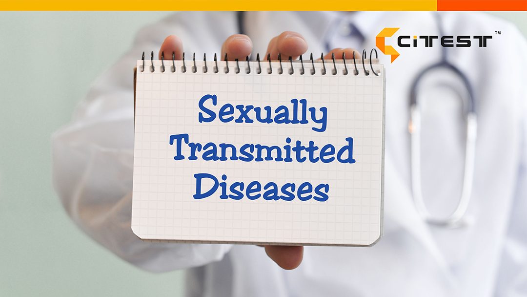 Sexually Transmitted Diseases 1280x720px_副本.jpg Sexually Transmitted Diseases 1280x720px_副本.jpg