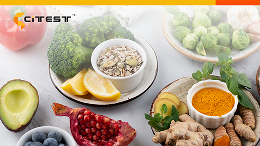 Citest 20251110 1280x720px_副本.jpg Citest 20251110 1280x720px_副本.jpg